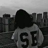 as.___ggx0