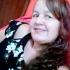 rosemeirelima32