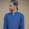 king.rajput42