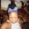 christabel.quarco