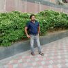 qaisarbhatti557