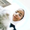 ..arwa.sayed.mahmoued