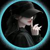 barbyqueen34