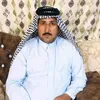 user6131452961766