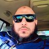 user8817619675146