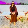 dahaboy7