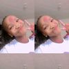 sweetie_mbalzzz