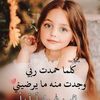user20981512361440