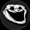 user561564584