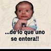 el.blackberry