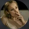 theonlybest_ella