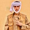 خالد ود قيامه✌️