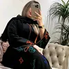 bazooka_l3alamiya