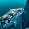 sencantravelagency
