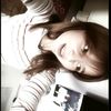 adanaa.143