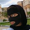ibtihel..07