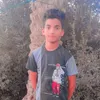 kh._e2