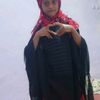 user7106391032088