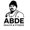 abradominefitness
