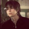 lou1997ren