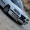 user2034311716034
