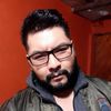 miguel.campos919