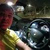 aabdou.aalaoui