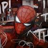 spidey_xz