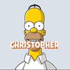 chrisroot