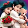 user1219333581050k