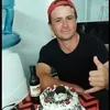 jorgefernandez2332