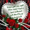 user9421812549803