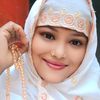 sajidmultani205