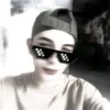 4t._.4