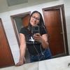 viviana.fernandez40