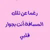 user2522399017527