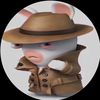aiden.676