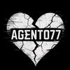 agent07717