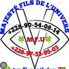 filsdelunivers5