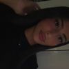 ofri_shimon12