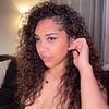 itskendreya_