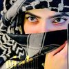 user1519770428181
