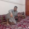 user7790715094983