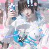 moribunniii