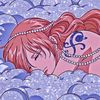 strawboory04