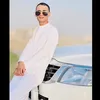 kf_m17