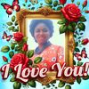 opeyemi.mary4