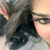 mareim.queen