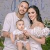 t_sarr_n_jr.11