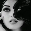 iga.joanna.tarot